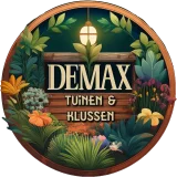 DeMax Tuinen