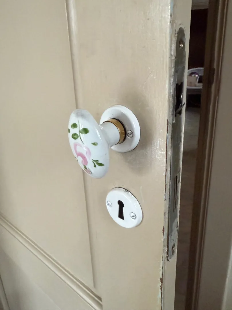 Klusjesdienst Laarne 1