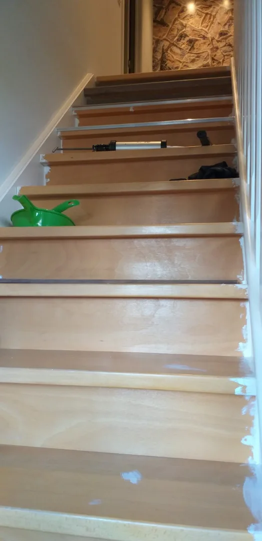 Klusjesdienst Wichelen Molenakker